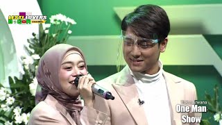 Lesti - Bawa Aku Ke penghulu | Tukul Arwana One Man Show