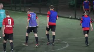 7 КХ 4 1/8 5б-4б Logity - Дуншовка