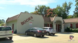 Beloved book store receives outpouring of support after announcing sale of business Net Worth