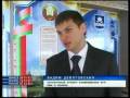 Vadim Devyatovskiy voted on parlament in Belarus
