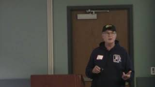 NMRA Achievement Program "Scenery" requirements.