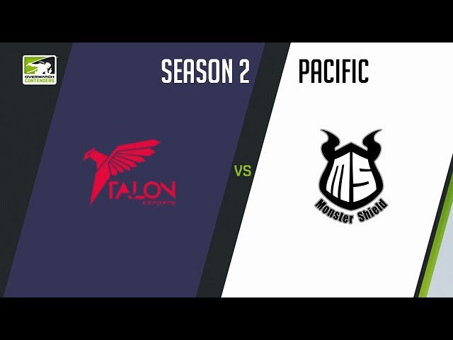 youtube preview