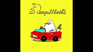 "Taxi Ride"- Nas Type Beat| Old School Rap Beat| Inspiring Chill Hip Hop Music by Fat Seagull