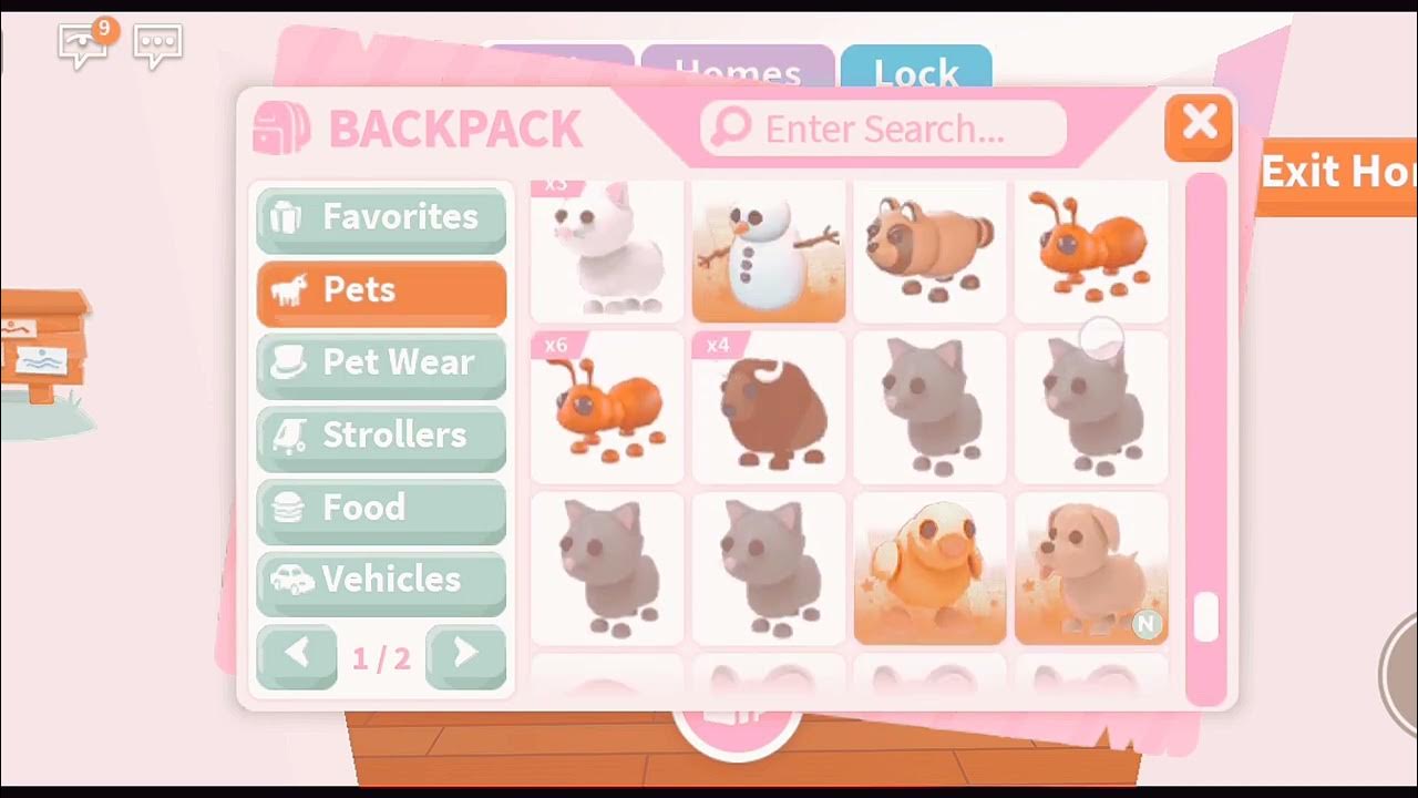 Hey Guys How s Your Day Going So Far Pinned YouTube hey-guys-how-s-your-day-going-so-far-pinned-youtube