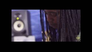 IBHOVA ELINCANE #UMFANA WEBHOVA EDLALA ISGINXI LIVE ESBANIE STUDIO ,EQOPHA INGOMA YAKHE