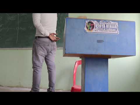 type casting in Python by Er. Pradeep Kumar