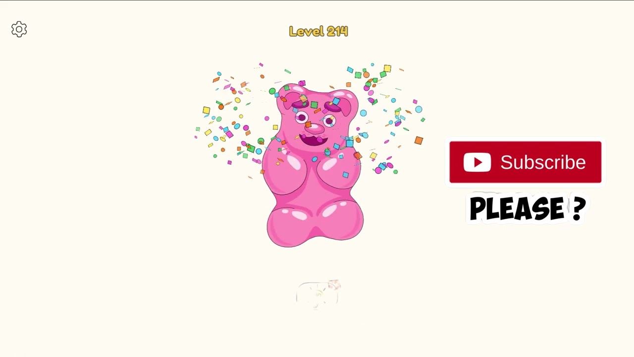 Dop 4 258. Dop 4 уровень 230. Dop 4 level 160. Dop уровень 200. Dop 4 уровень 320.