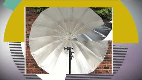 GODOX 300DI Pro Photography Studio Strobe Photo Flash Light