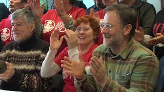 18032025 01 Mancomunidade Barbanza Arousa Altri