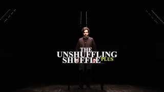 Download Lagu The Unshuffling Shuffle plus by Kiko Pastur MP3