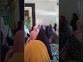 Daurah ramadhan muslimah wa.ah islamiyah