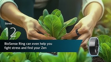 Meet VAI OS – Your Ultimate AI-Powered Assistant for Smart