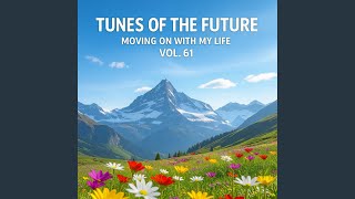 Moving On With My Life