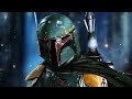 El Mejor Boba Fett de 3.75" | The Vintage Collection STAR WARS