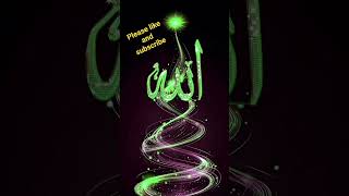#Koi aap jaisa tha na Koi aap jaisa Hai#Makka madina Sharif#Muharram#karbla#Islam Muslim#Haji Ali
