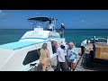 Best caye caulker belize where to play sleep eat