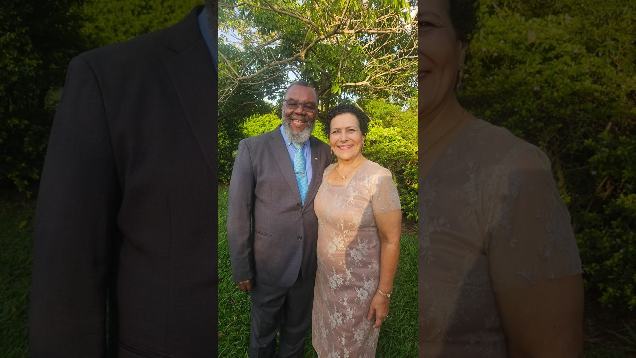 Clube629  - 03/03/2026   Alegrar, Regozijar e Exultar.