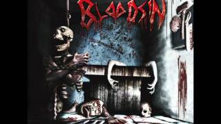 Bloodsin - The Killing