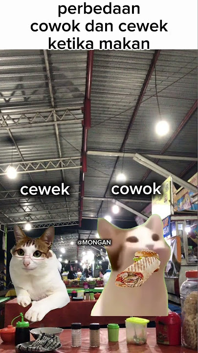 ko bisa lama bget sih😫😩#fyp #fypyoutube #memengakakkocak #memeshorts