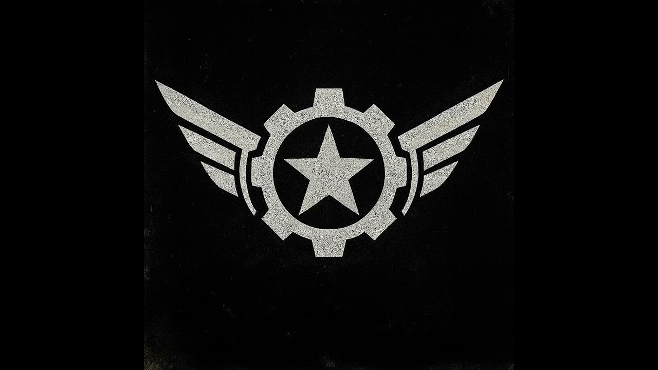 Homosexuelle Industrial-Musik - Moonlit Secret