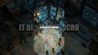 Precision Playbook: Mastering Genres in Modern Gaming