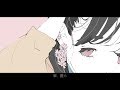 SEE「翠、麗ら」