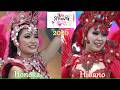 ボートレース浜名湖 Spring Funfest2026 5 16ほのひな姉妹縦動画