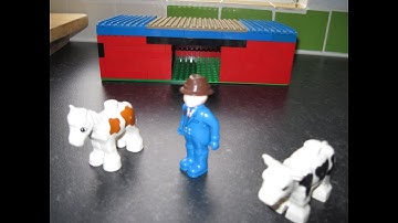 Before Submitting a Planning Application