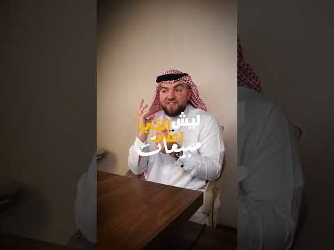 رولكس أكثر براند ساعات فخمة مبيعا