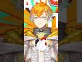 Usami Rito's 🐓Laugh (Nijisanji clip)