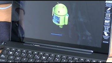 asus tf300 firmware update