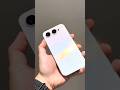 Honor 600 Super Edition has amazing specs.Unbeatable performance and design!