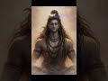 ❤❤❤😊 #reels #mahadev #krishna #love #song #status