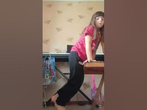как научитса летать - YouTube