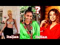7 kenyan celebrities you didnt know are mixed race shocking