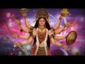 Bhor Bhayi Din Chad Gaya reverb version| Ambe Maa Aarti | Vidhi Sharma | oh_krsna_108 Mp3 Song