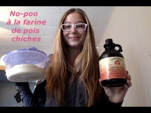 14--no-poo-à-la-farine-de-pois-chiches