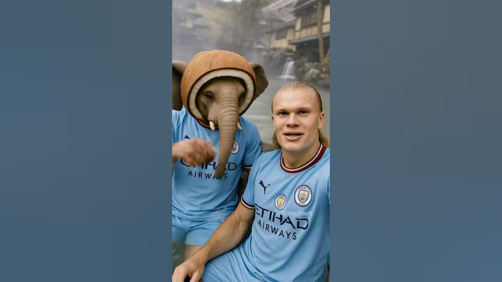 🎉 Brainrot Footballers Japan Trip Vlog with Real Players 🗼⛩️🇯🇵