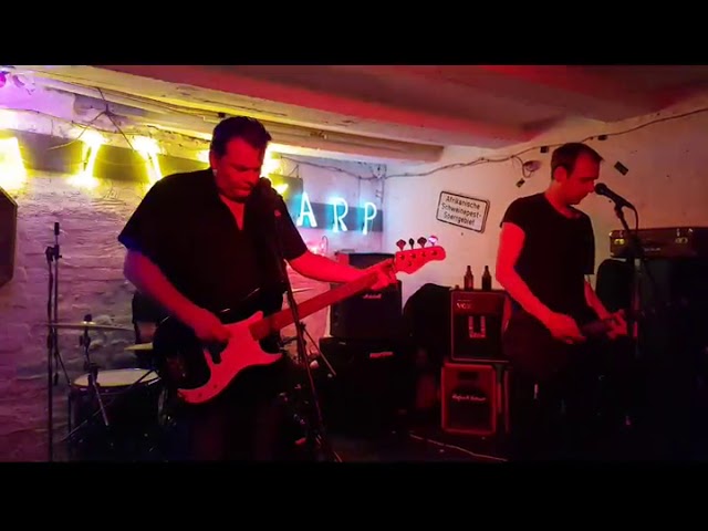 Guarda Die Strafe - ein Tag wie heute & Loreley su YouTube Guarda Die Strafe - ein Tag wie heute & Loreley su YouTube