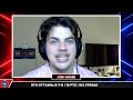 He just shocked EVERYONE... - MAJOR Hutson and Slafkovsky Disrespect | Montreal Canadiens News
