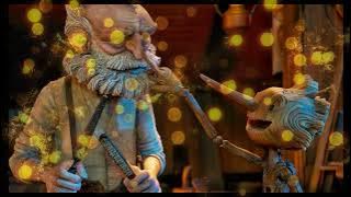 Ciao papa | Guillermo del Toto | 30 MInutos🍁🍁