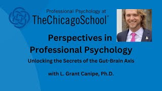Unlocking the Secrets of the Gut-Brain Axis