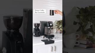 The Ultimate Home Coffee Setup – Bean Bros.