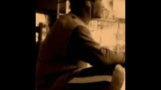 Black Brothers-Putus ditengah kerinduan