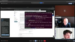 Part 2: Custom Capabilities Setup for Transitive Robotics | Cloud Robotics WG
