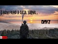 Ta valendo a pena jogar ?  - DayZ