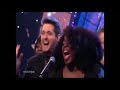 ENJOY YOURSELF - JOOLS & GUESTS - FINALE NEW YEAR 2018/19