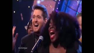 ENJOY YOURSELF - JOOLS & GUESTS - FINALE NEW YEAR 2018/19