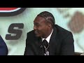 2026 CUSA Football Kickoff - Western Kentucky