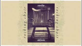 Cameron Whitcomb - Rocking Chair (Official Audio)